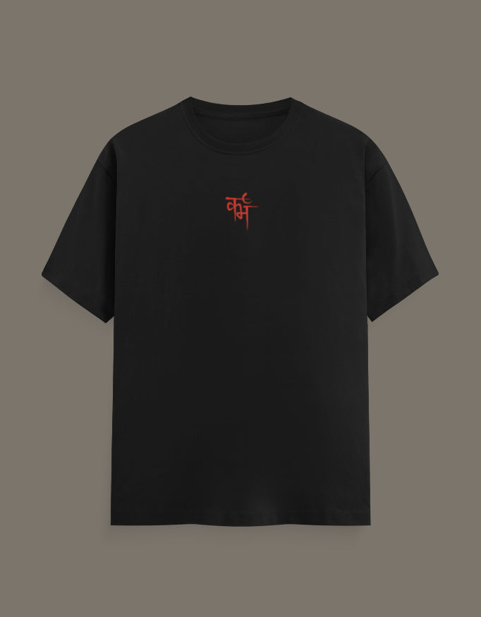 Front_1_c_2.jpg