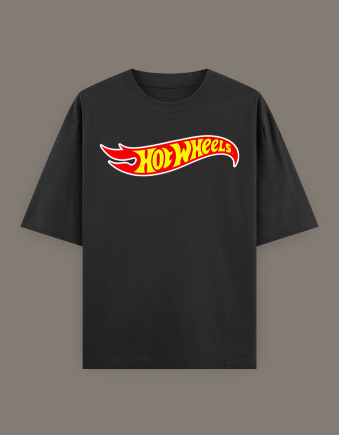 Front_1_c_2.jpg