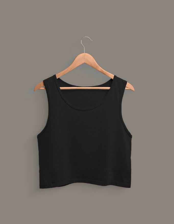 Front_1_c_2.jpg