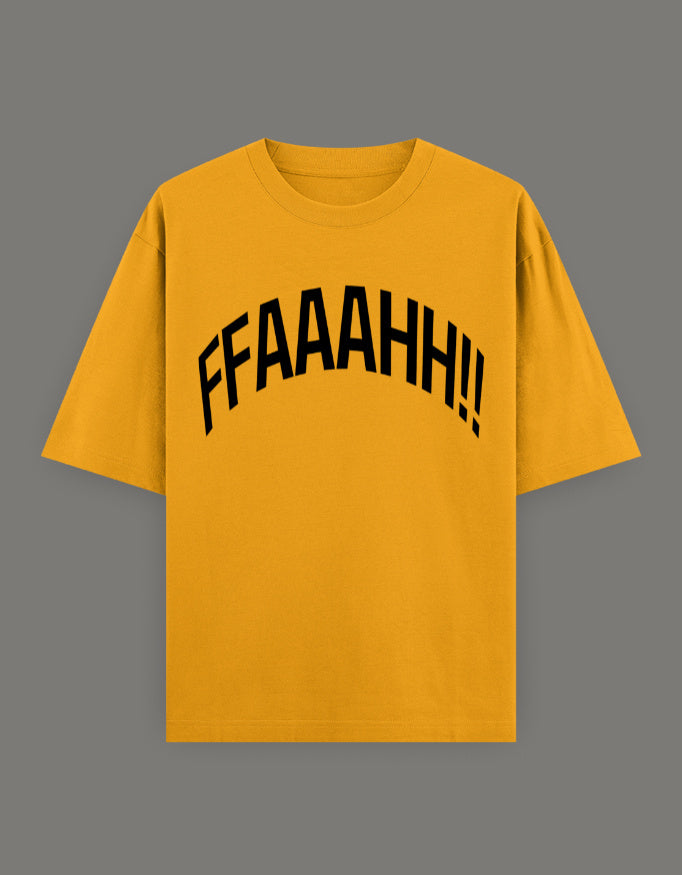 Front_1_c_35.jpg