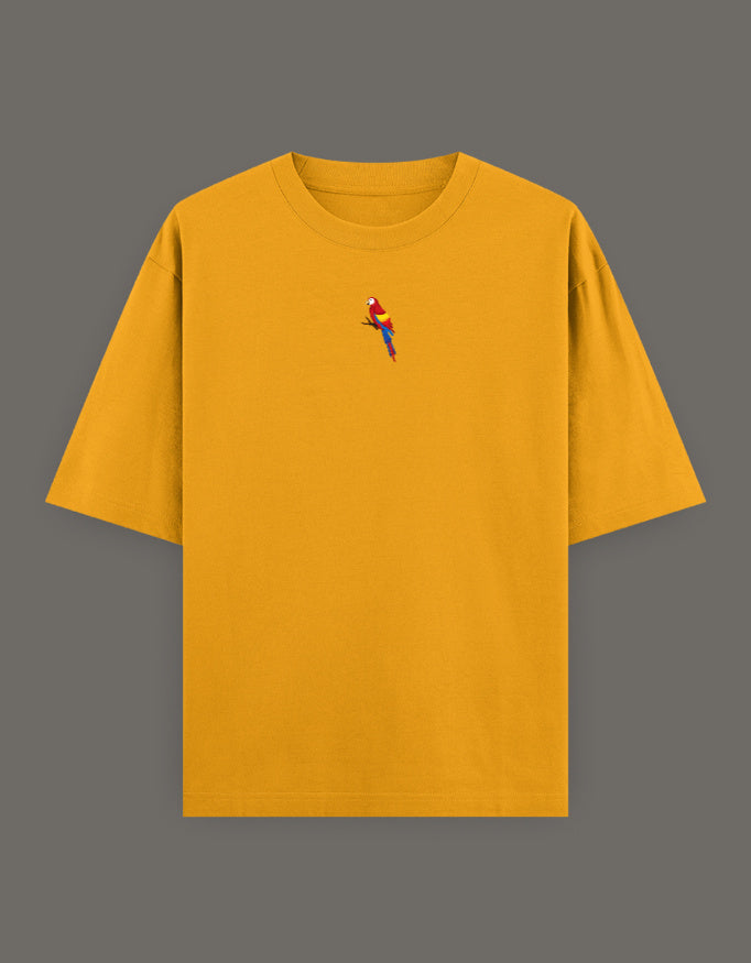 Front_1_c_35.jpg