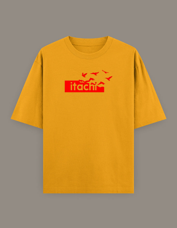Front_1_c_35.jpg