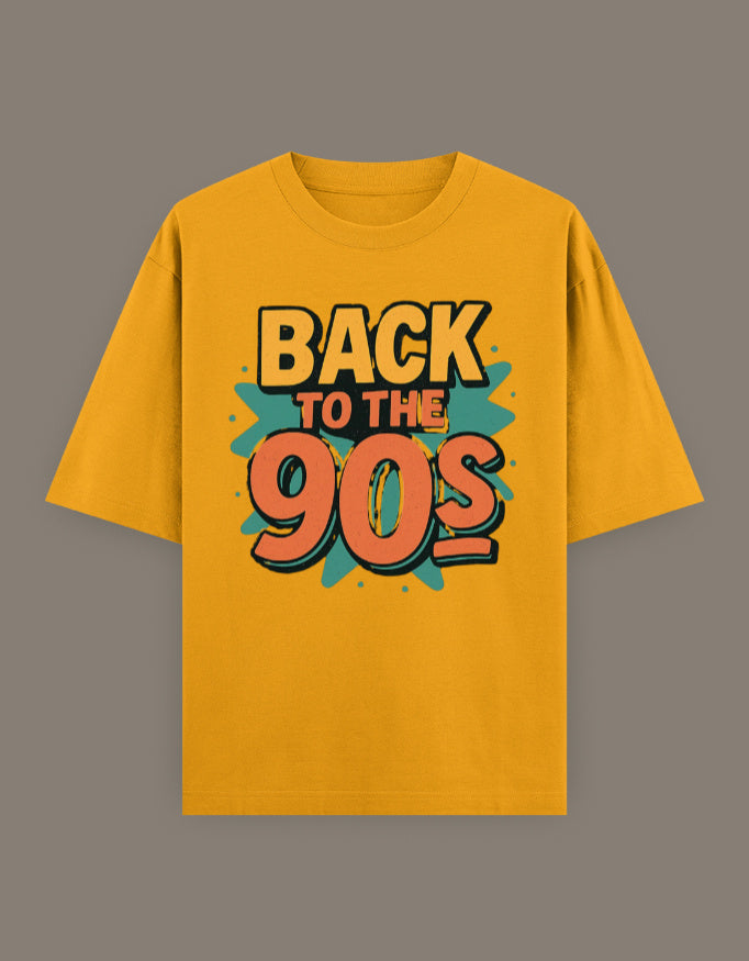 Front_1_c_35.jpg