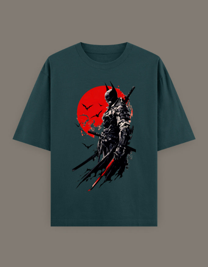 Front_1_c_38.jpg
