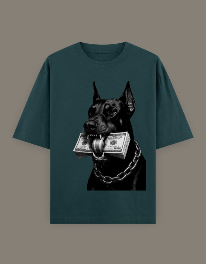 Front_1_c_38.jpg