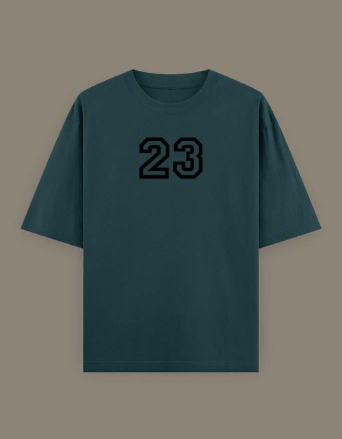 Front_1_c_38.jpg