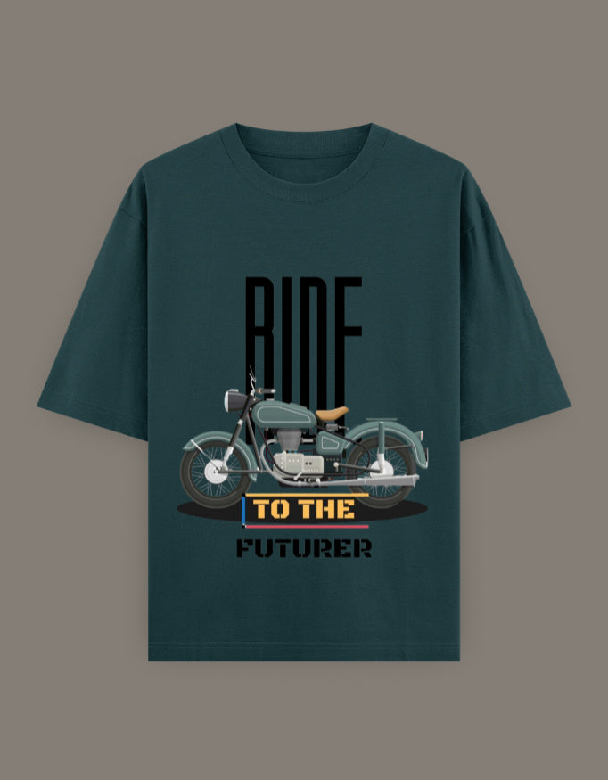 Front_1_c_38.jpg