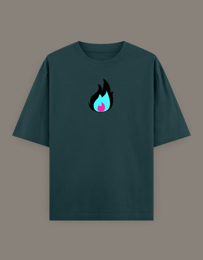 Front_1_c_38.jpg