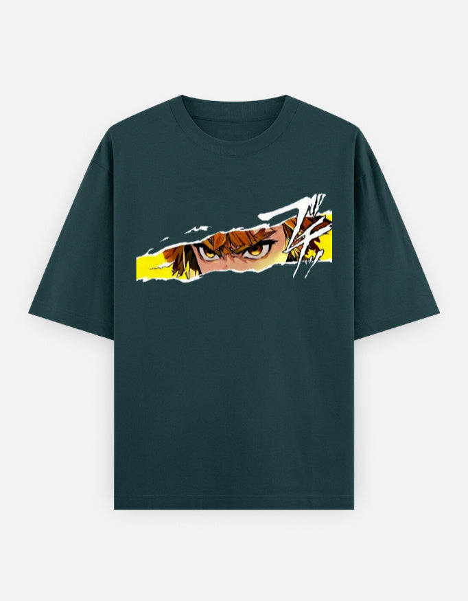 Front_1_c_38.jpg