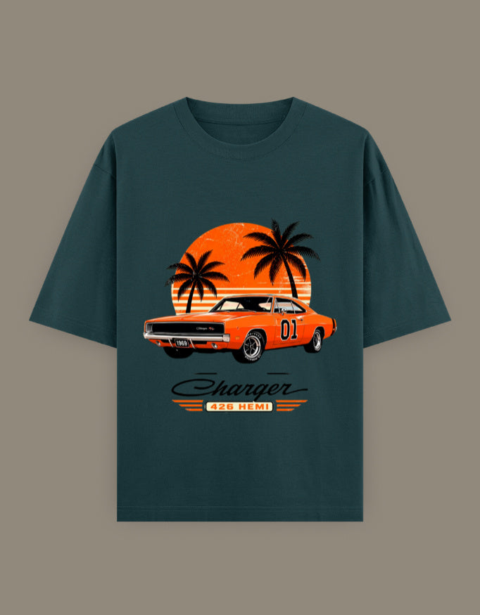 Front_1_c_38.jpg