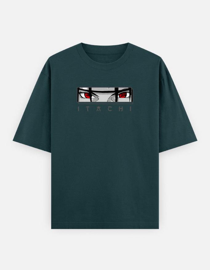 Front_1_c_38.jpg