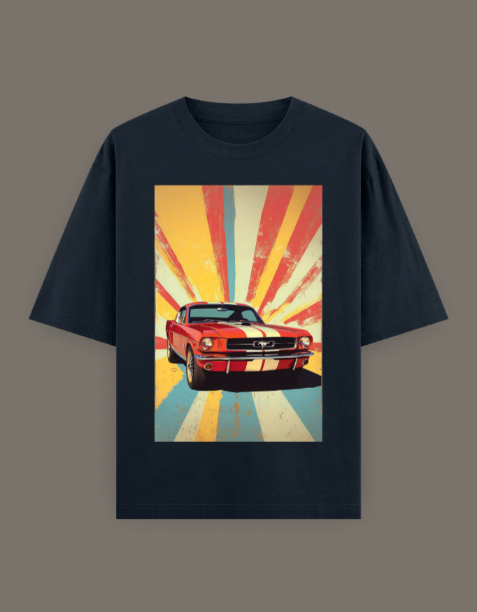 Front_1_c_3.jpg