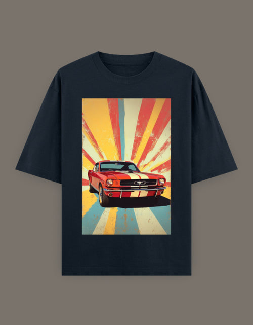 Front_1_c_3.jpg