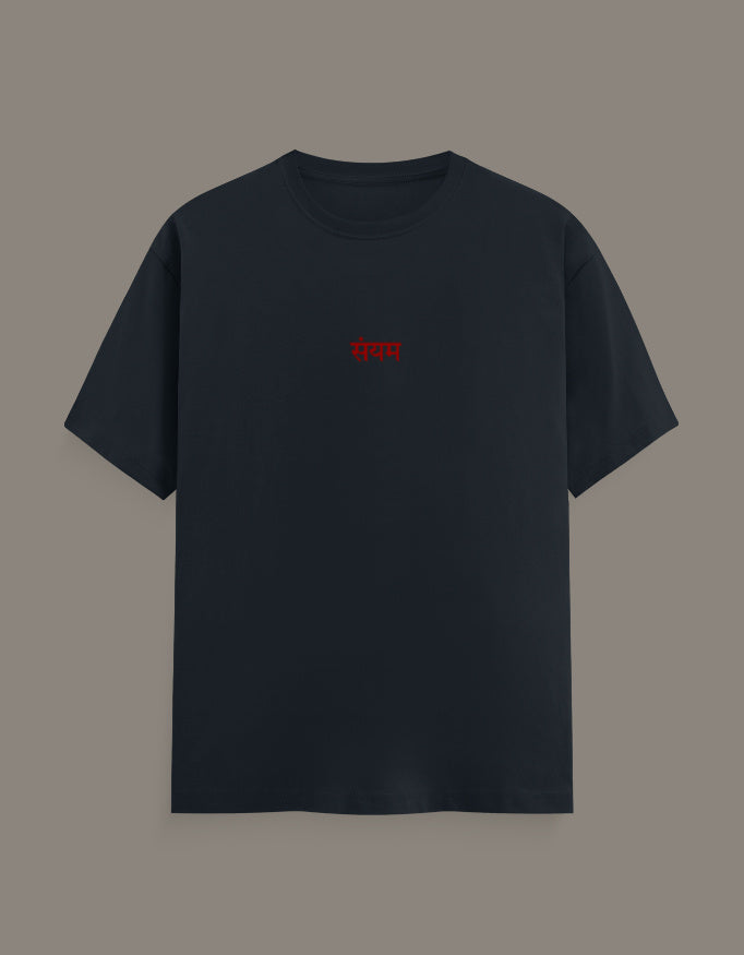Front_1_c_3.jpg