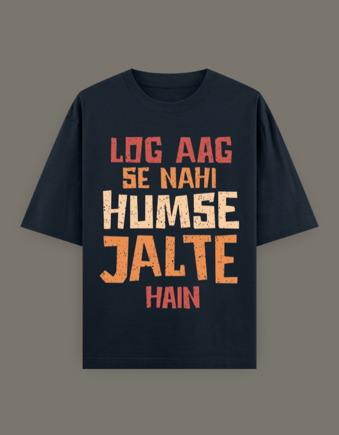 Front_1_c_3.jpg