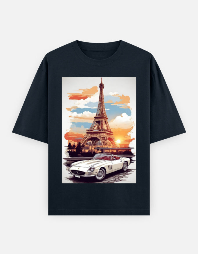 Front_1_c_3.jpg