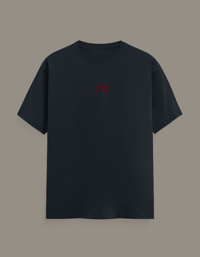 Front_1_c_3.jpg