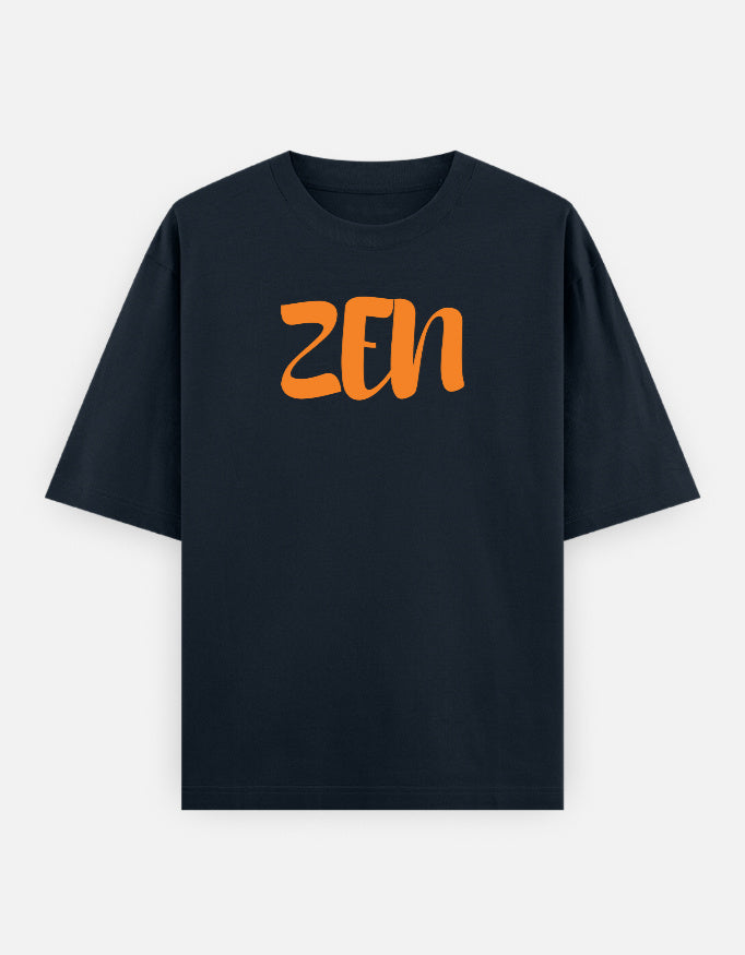Front_1_c_3.jpg