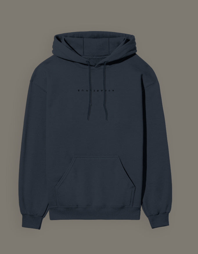 Front_1_c_3.jpg