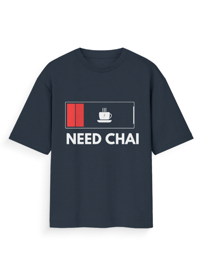 Front_1_c_3.jpg