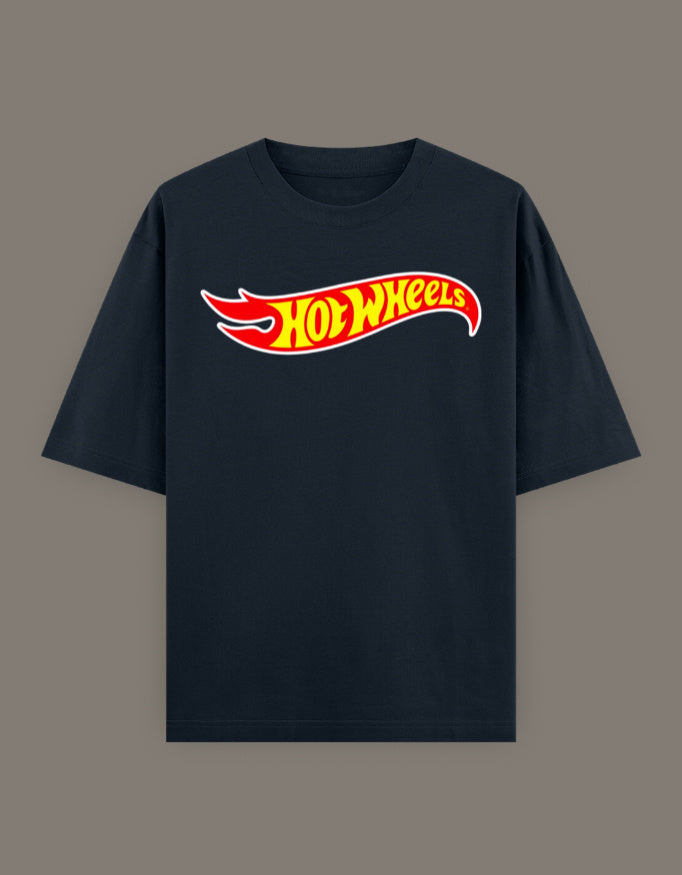 Front_1_c_3.jpg