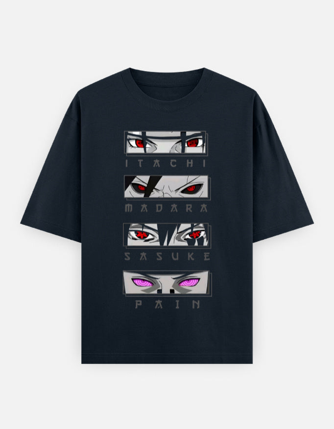 Front_1_c_3.jpg