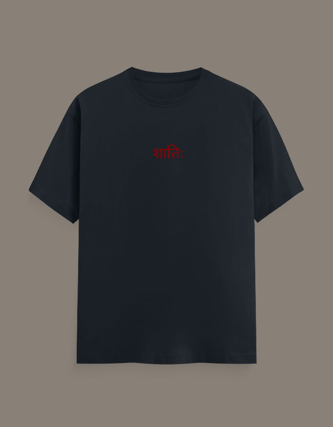 Front_1_c_3.jpg