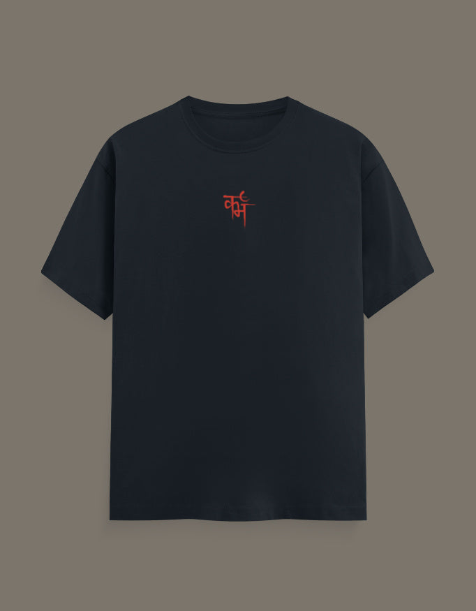 Front_1_c_3.jpg