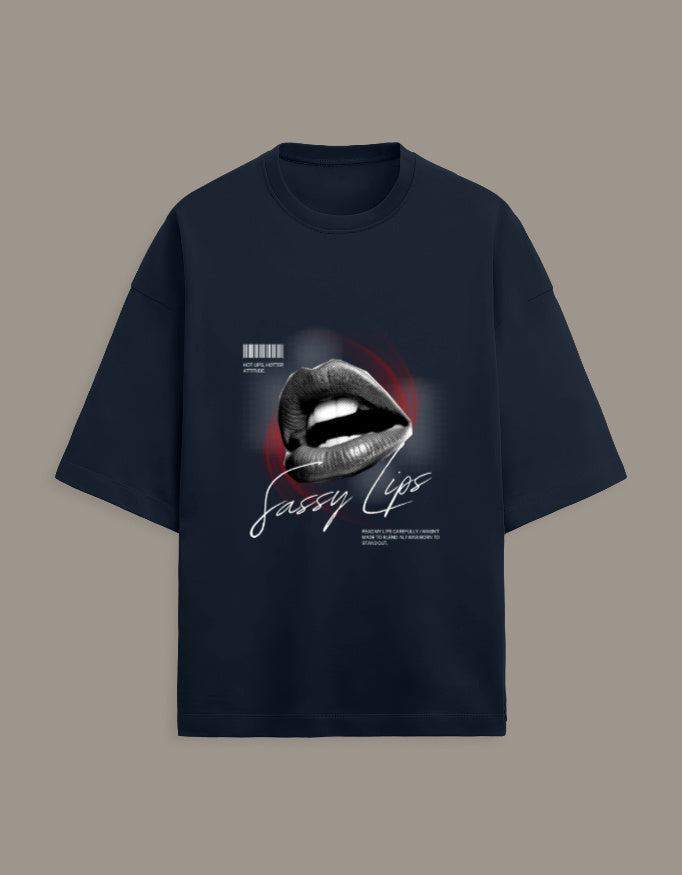 Front_1_c_3.jpg