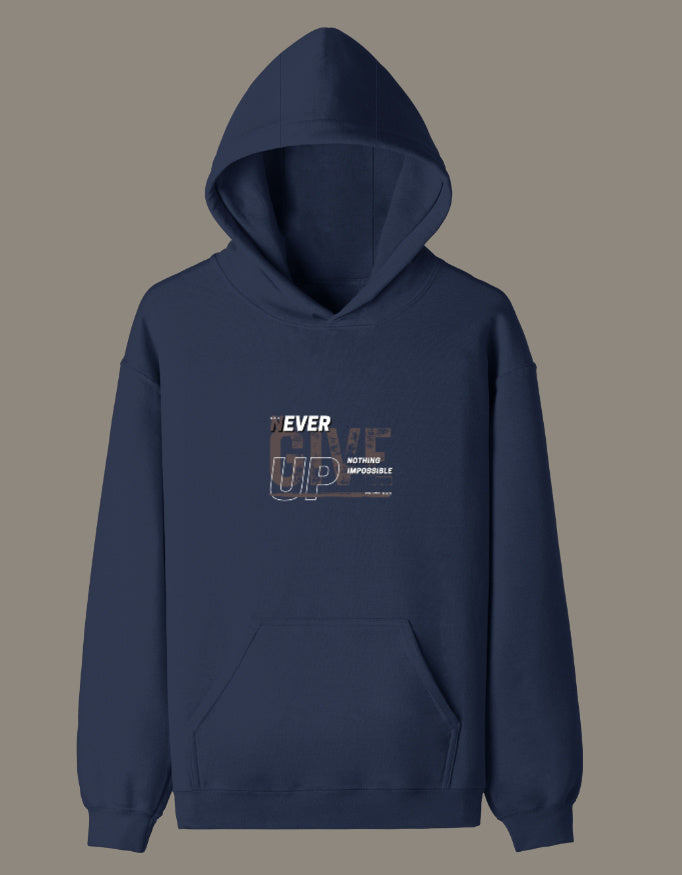 Front_1_c_3.jpg