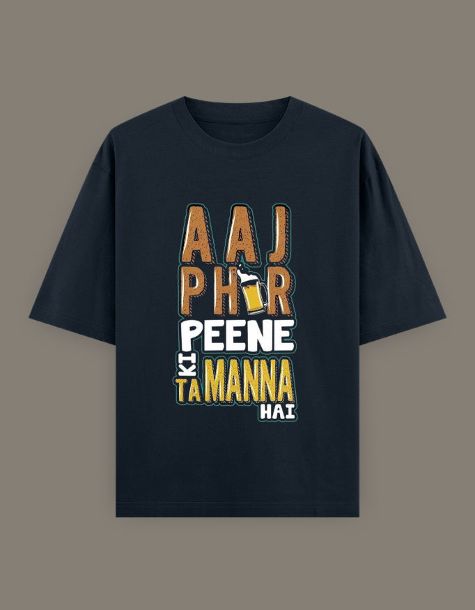 Front_1_c_3.jpg