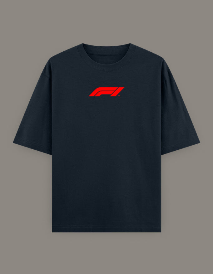 Front_1_c_3.jpg