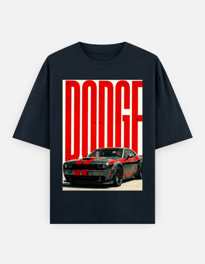 Front_1_c_3.jpg
