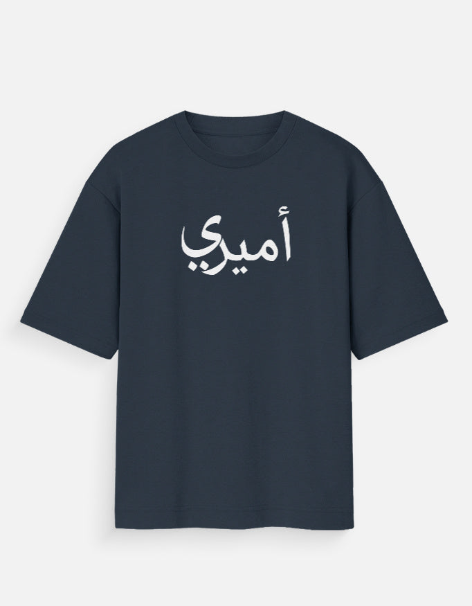 Front_1_c_3.jpg