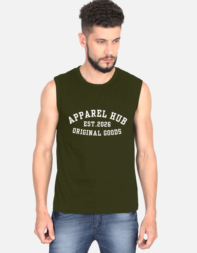 Front_1_c_41.jpg