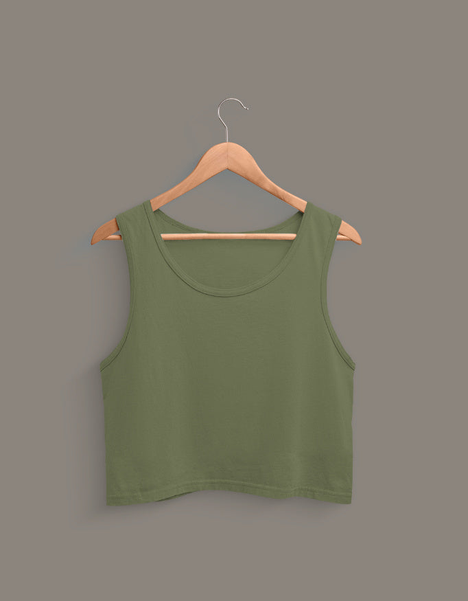 Front_1_c_41.jpg