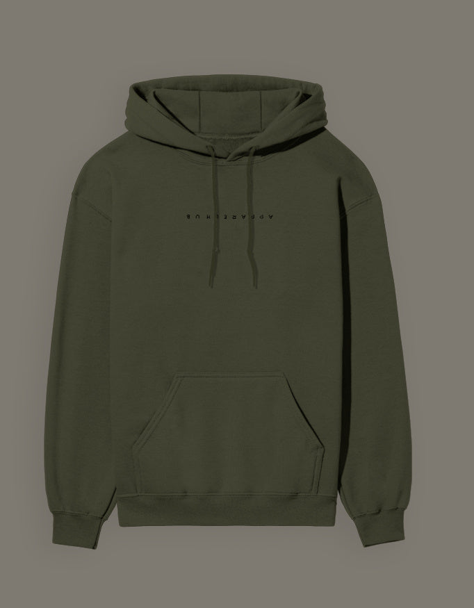 Front_1_c_41.jpg