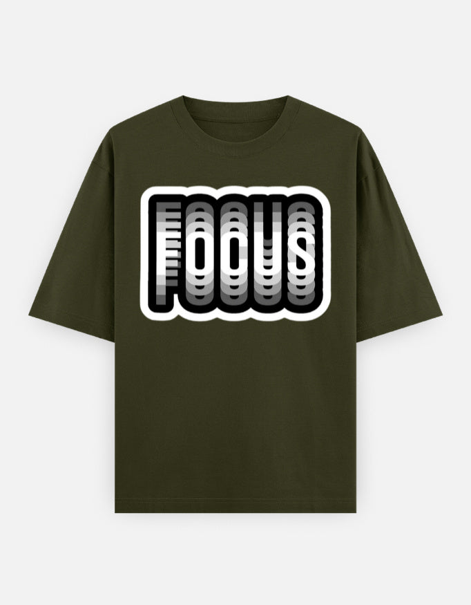 Front_1_c_41.jpg