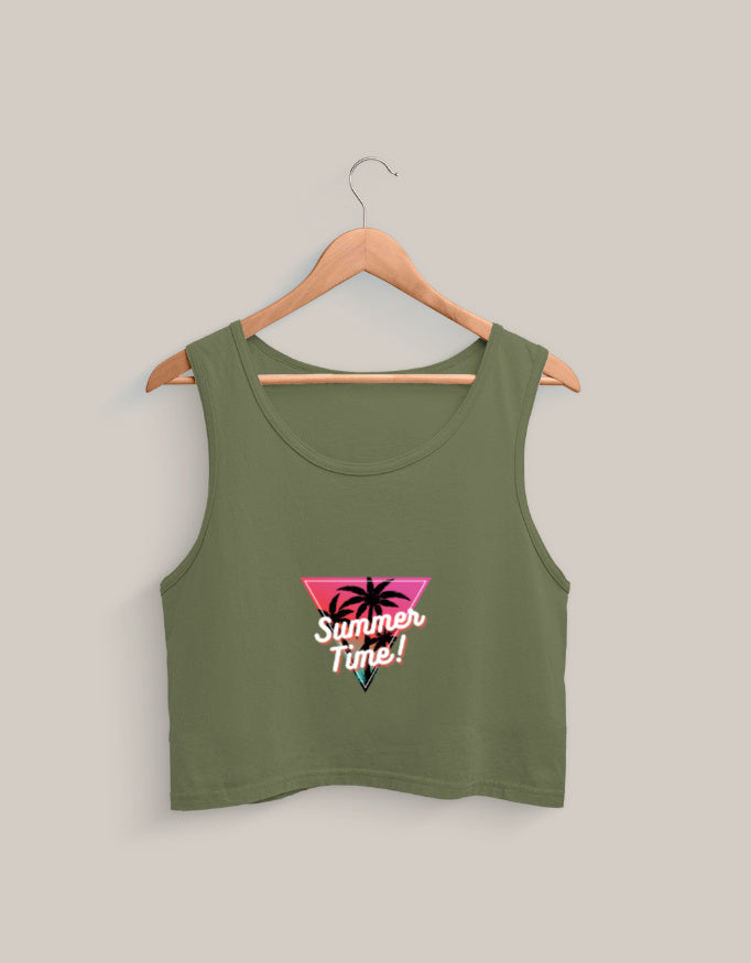 Front_1_c_41.jpg
