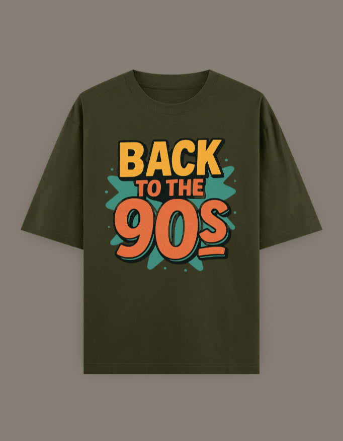 Front_1_c_41.jpg