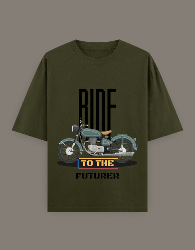 Front_1_c_41.jpg