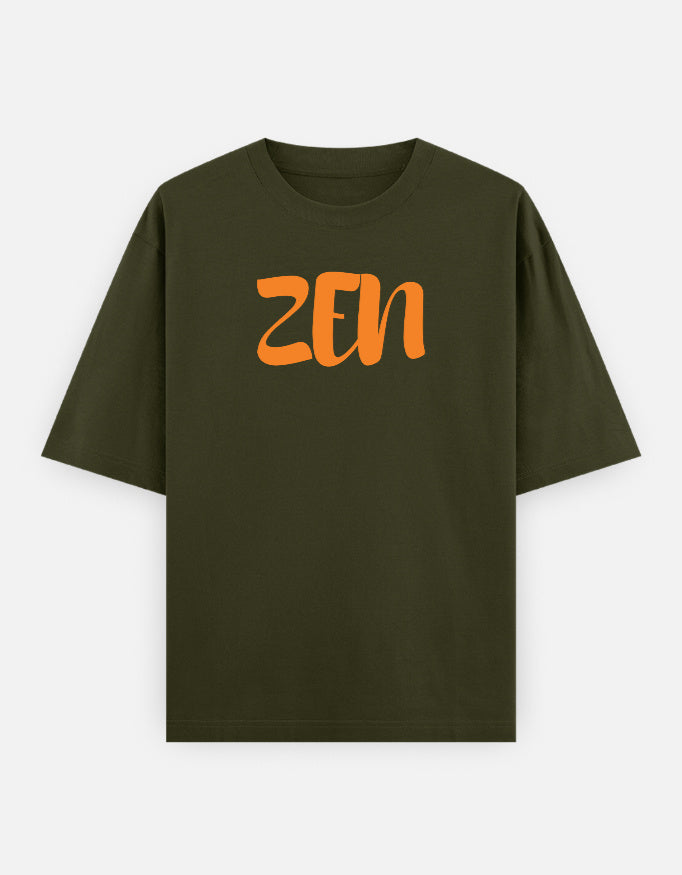 Front_1_c_41.jpg
