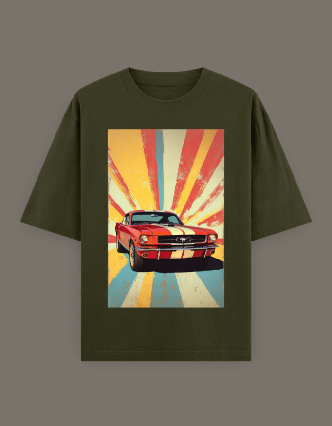 Front_1_c_41.jpg