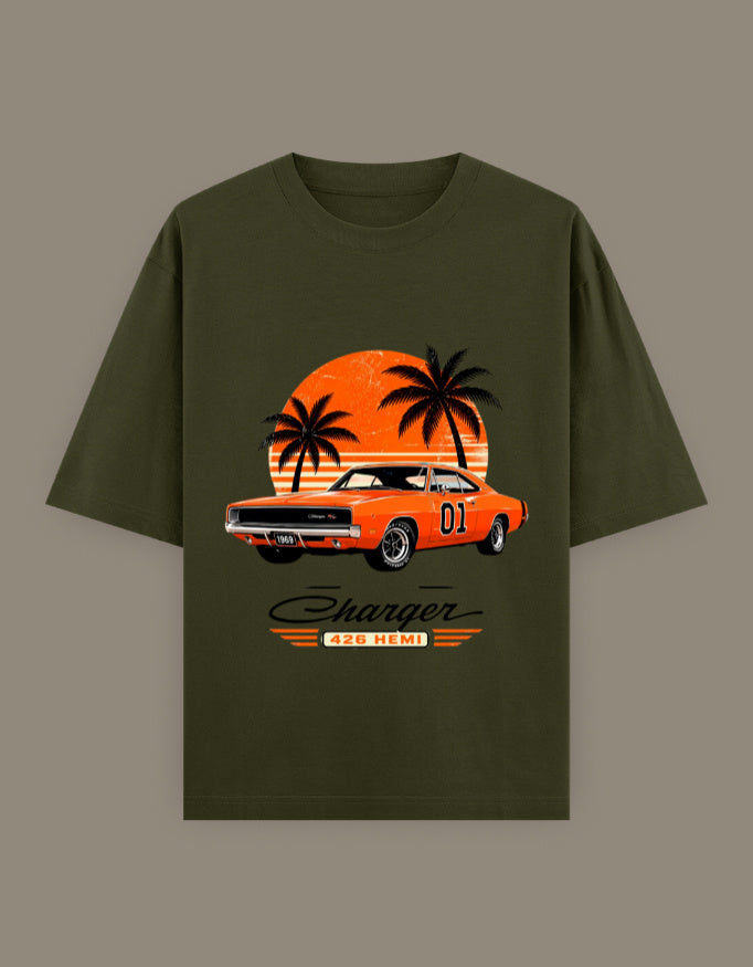 Front_1_c_41.jpg