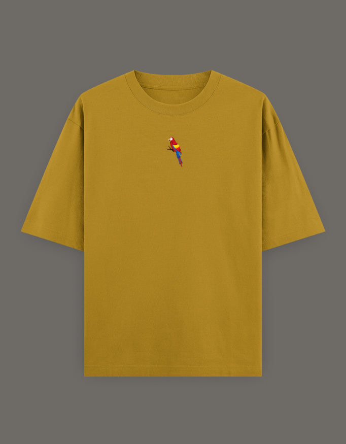 Front_1_c_43.jpg