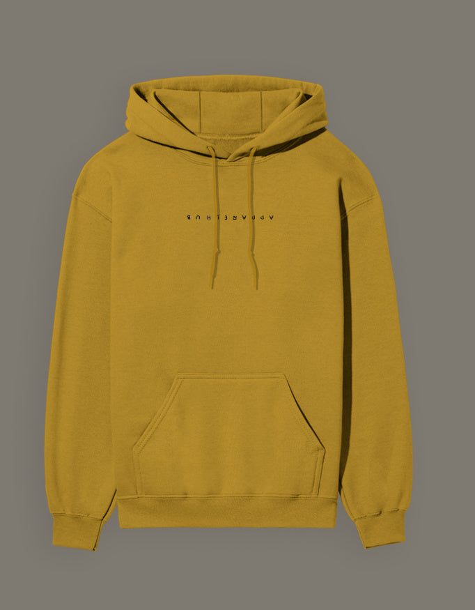 Front_1_c_43.jpg