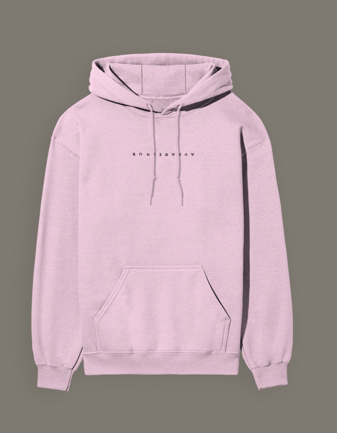 Front_1_c_45.jpg