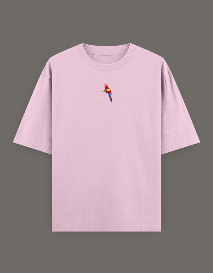 Front_1_c_45.jpg