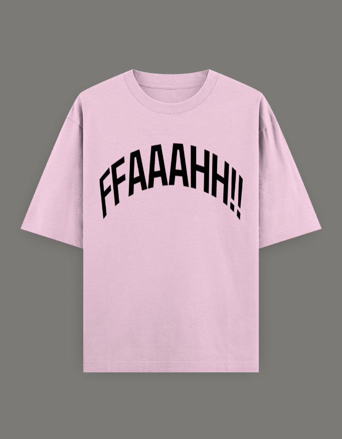 Front_1_c_45.jpg