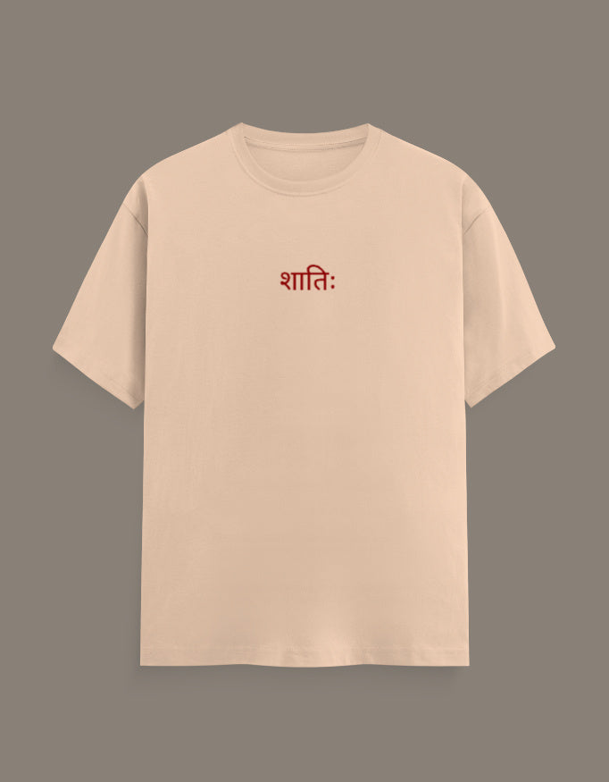 Front_1_c_48.jpg